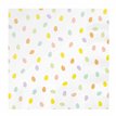 EASTER NAPKINS