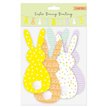 EASTER BUNTING