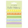 EASTER RIBBON