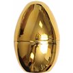 EASTER GOLDEN EGG