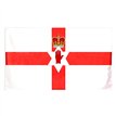 5x3ft NORTHERN IRELAND FLAG