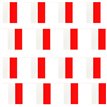10m POLAND BUNTING