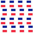 10m FRANCE BUNTING