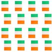 10m IRELAND BUNTING
