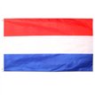 5x3ft NETHERLANDS FLAG