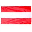 5x3ft AUSTRIA FLAG