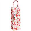 SCATTERED HEARTS BOTTLE BAG 6S