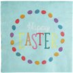 EASTER PAPER NAPKINS
