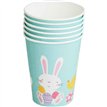 EASTER PAPER CUPS