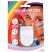 RAINBOW MAKE UP STICK