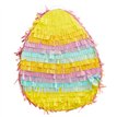 EASTER EGG PINATA