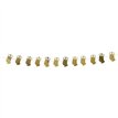 2.5m KING CHARLES GARLAND