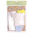 EASTER HAMPER BASKET