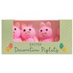 4PK EASTER PIGLETS
