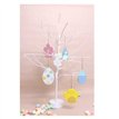 EASTER TREE