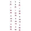 5m DIWALI HANGING DECORATION