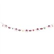 2.5m DIWALI TASSEL GARLAND