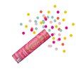HAPPY DIWALI CONFETTI CANNON