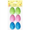 6PK EASTER HUNT EGGS