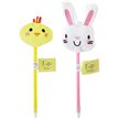 2ASST EASTER PEN 18S