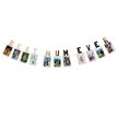 3m BEST MUM EVER PHOTO BUNTING
