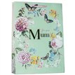 MOTHERS DAY FOR YOU MUM XLG GIFT BAG 6S