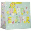 HAPPY EASTER LARGE GIFT BAG 6S