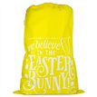 EASTER JUMBO SACK