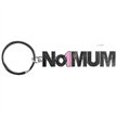 NO.1 MUM KEYCHAIN IN PVC BOX
