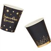8PK RAMADAN PAPER CUPS