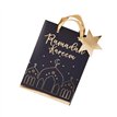 5PK RAMADAN SMALL GIFT BAGS