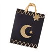 RAMADAN MEDIUM GIFT BAG 6S