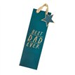 BEST DAD EVER BOTTLE BAG 6S