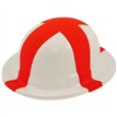 ST GEORGE BOWLER HAT 12S