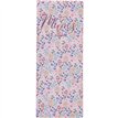 MOTHERS DAY DITSY MEAL PLANNER