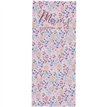 MOTHERS DAY DITSY FLORAL SHOPPING LIST