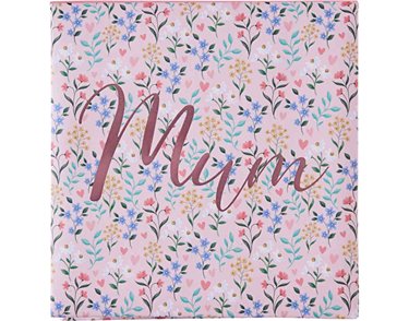 MOTHERS DAY APPLE BLOSSOM NOTE BLOCK