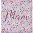 MOTHERS DAY APPLE BLOSSOM NOTE BLOCK