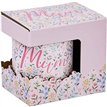 DITSY FLORAL MOTHERS DAY MUG