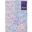 DITSY FLORAL MOTHERS DAY GIFT WRAP