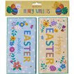 4PK EASTER MONEY WALLETS 12S