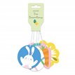 EASTER HANGING DECORATIONS