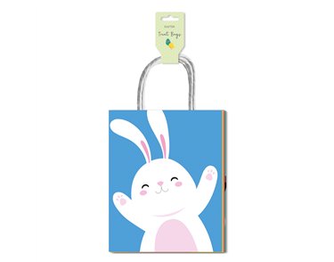EASTER TREAT BAGS