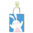 EASTER TREAT BAGS