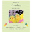 EASTER CHARACTER PACK