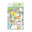EASTER ACTIVITY PACK