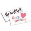 VALENTINES LUNCH BOX NOTES