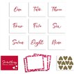 VALENTINES FIND THE SURPRISE KIT