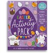 EASTER ACTIVITY PACK