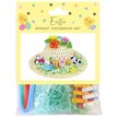 EASTER FARM BONNET MAKING KIT